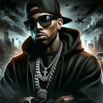 Still D.R.E. (feat. Snoop Dogg) – Dr. Dre